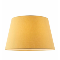 Shade Yellow