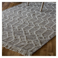 Rug Beige