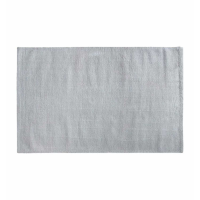 Rug Silver Medium