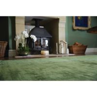 Rug Guru Karma Fern 160x230