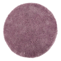 Origins Chicago Lavender 133 Circle
