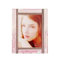 Value 5in X 7in Glitz And Lustre Photo Frame