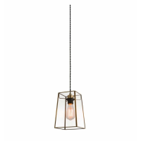 Pendant Light
