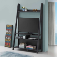 Ladder TV Unit