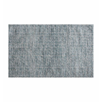 Rug Duck Egg Medium