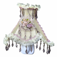 Plug In Light Pink