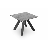Flavia Lamp Table