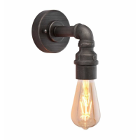 Wall Light
