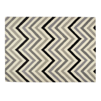 Origins Cabone Grey 160x230