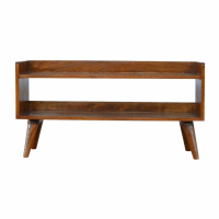 IN2047 Shoe Bench