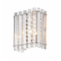 Wall Light