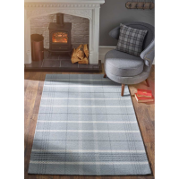 Origins Winnie Grey Natural 80x150