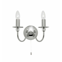 Wall Light