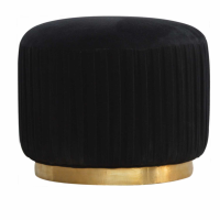 Footstool