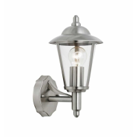 Wall Light Uplight