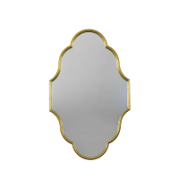 Mirror Gold