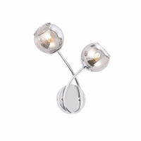 Wall Light