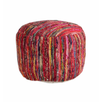 Pouffe Multi