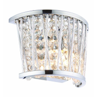 Wall Light