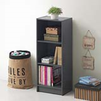 Medium Narrow Bookcase
