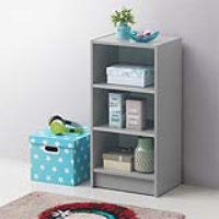 Small Narrow Bookcase