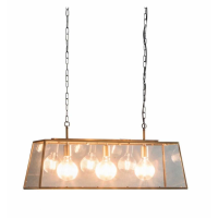 Pendant Light