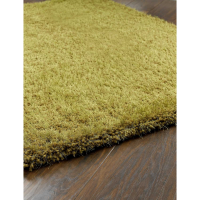 Origins Chicago Olive 140x200