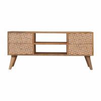 In1497 Sarina TV Unit