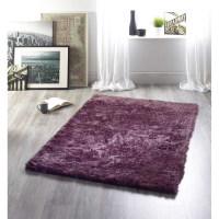 Origins Glamour Mauve 120x170