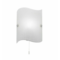 Wall Light