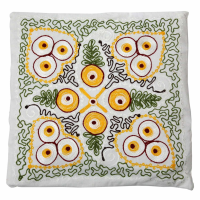 Cushion Cover