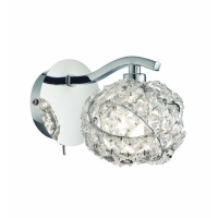 Wall Light