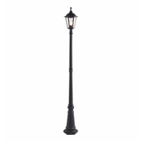 Floor Lamp Large