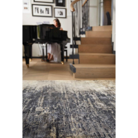 Rug Guru Elements Elements 3 Midnight Oyster 200x300