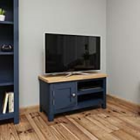 Tv Unit