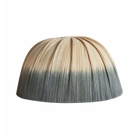 Pendant Shade Small
