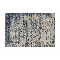 Rug Guru Persia Midnight Oyster 160x230