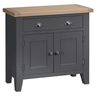 Small Sideboard
