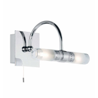 Wall Light