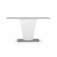 Essence Console Table