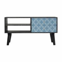 Riva Helsinki Media Unit