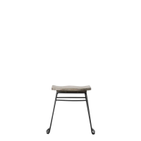 Stool 2pk