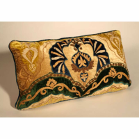 Cushion Cover