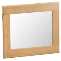 Small Wall Mirror
