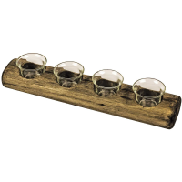 Tealight Candle Holder (4)