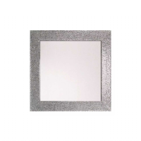 Square Mirror