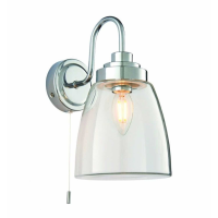 Wall Light