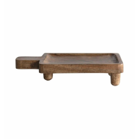 Serving Tray
