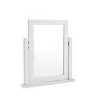 Trinket Mirror