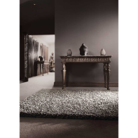 Rug Guru Maine Dove Grey 160x230
